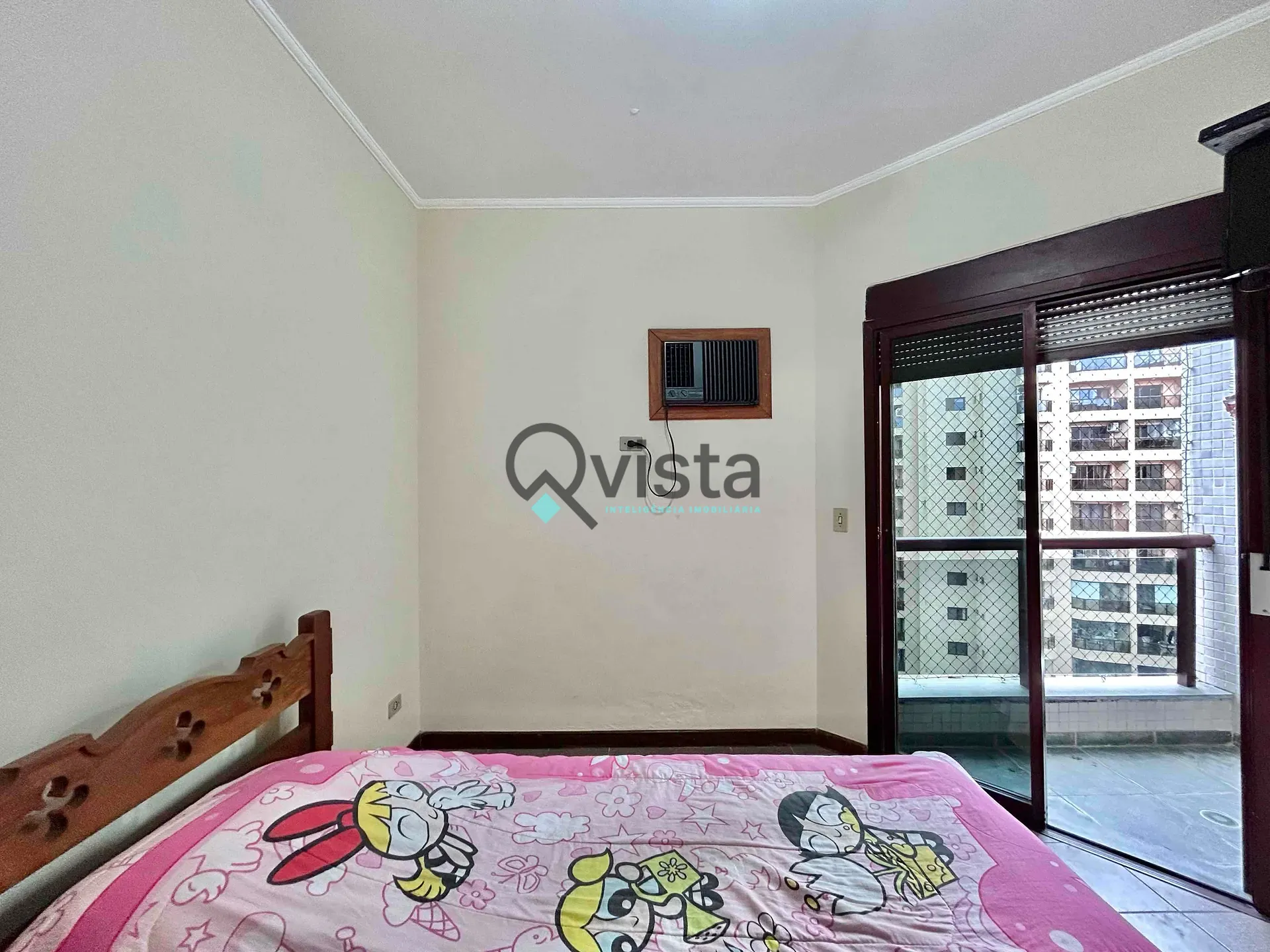 Apartamento, 3 quartos, 168 m² - Foto 24