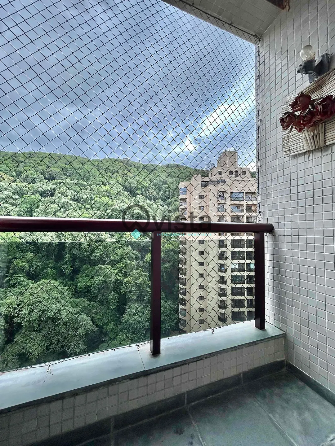 Apartamento, 3 quartos, 168 m² - Foto 23