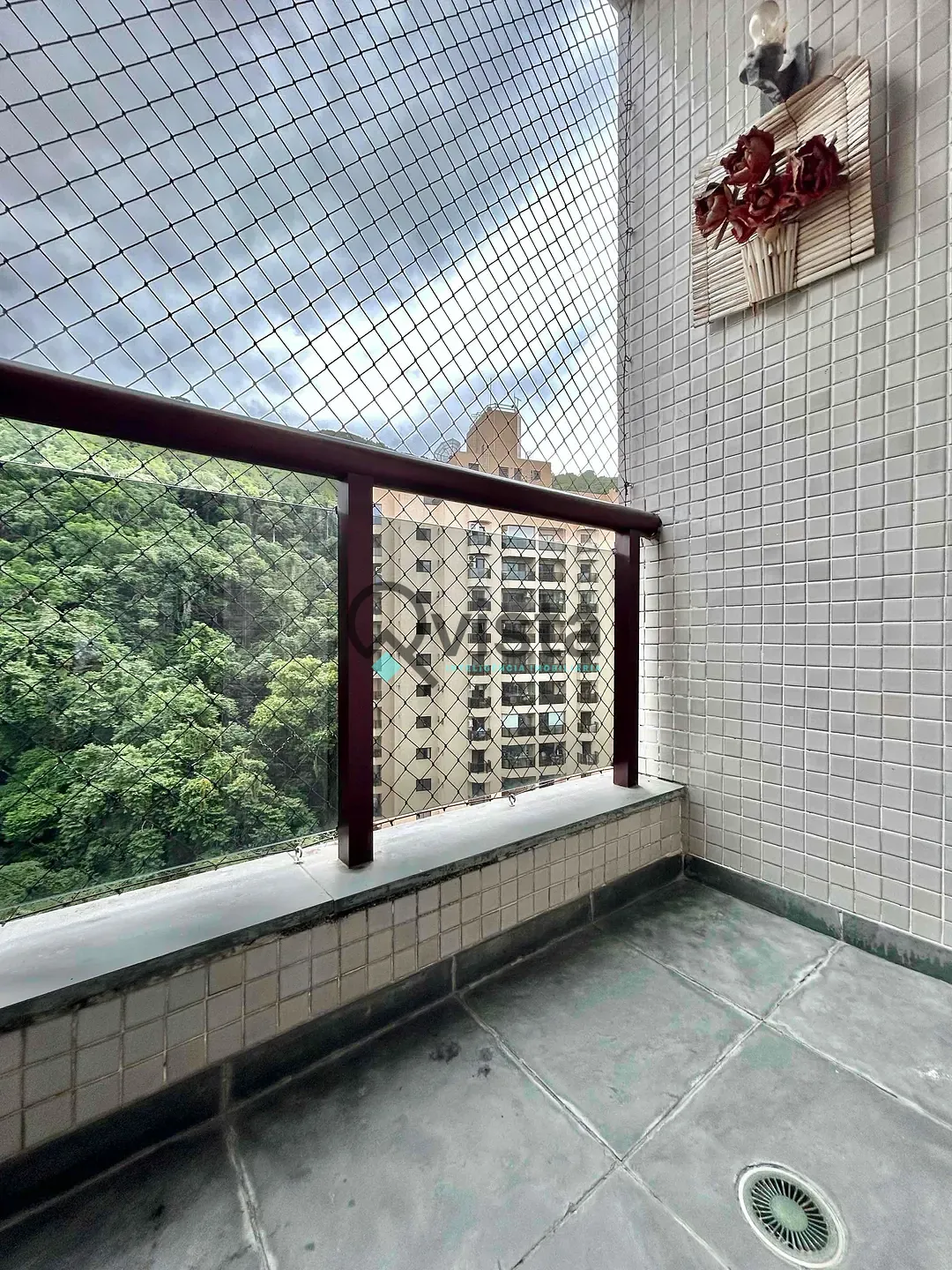 Apartamento, 3 quartos, 168 m² - Foto 22