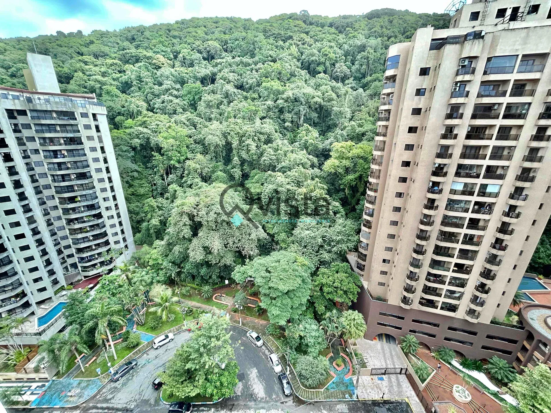 Apartamento, 3 quartos, 168 m² - Foto 31