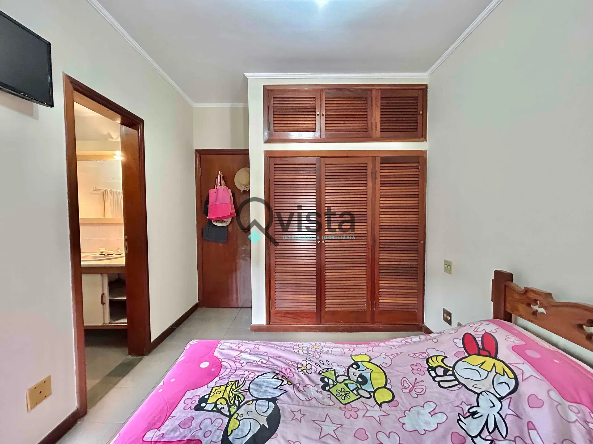 Apartamento, 3 quartos, 168 m² - Foto 30