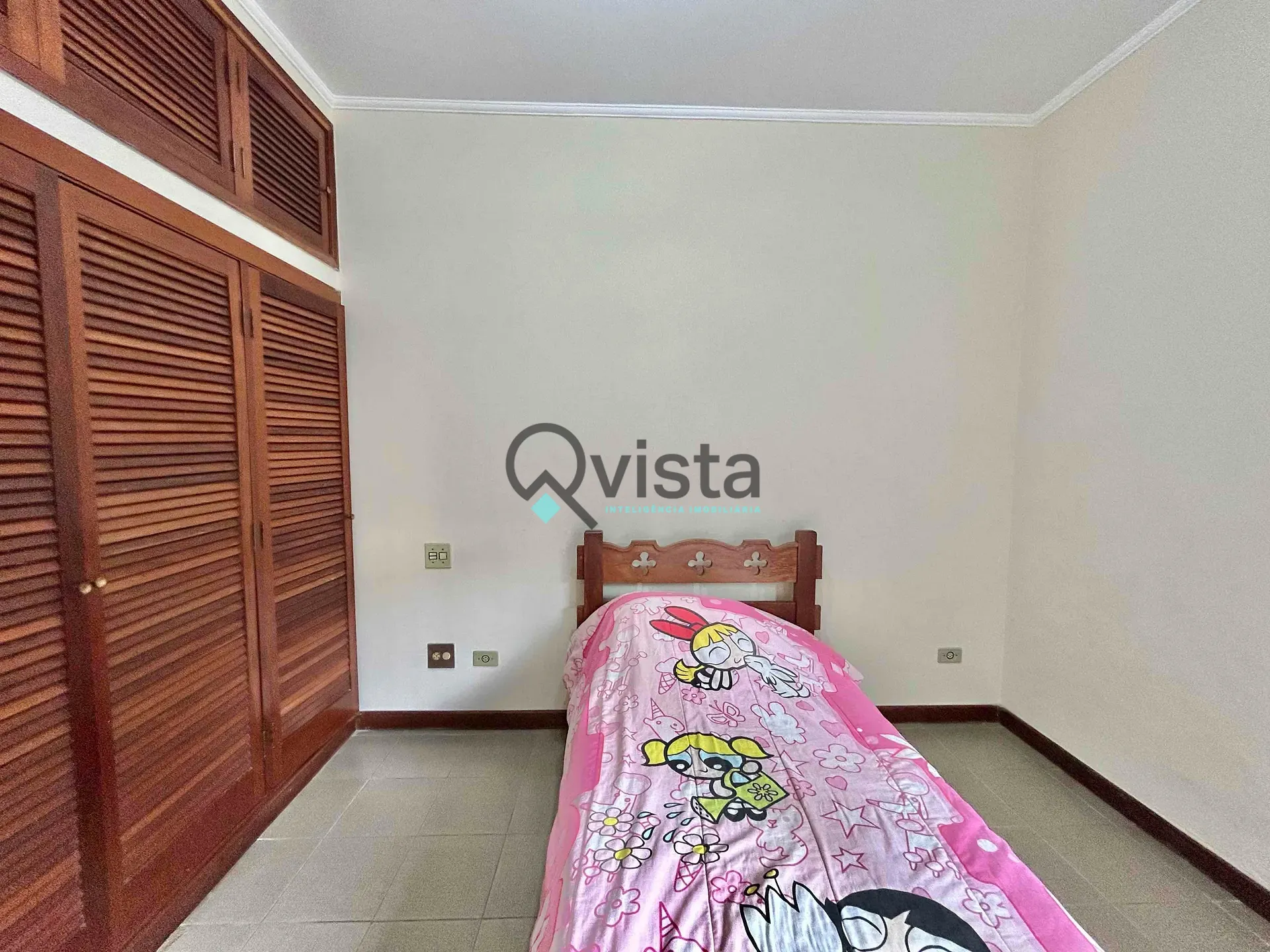 Apartamento, 3 quartos, 168 m² - Foto 29