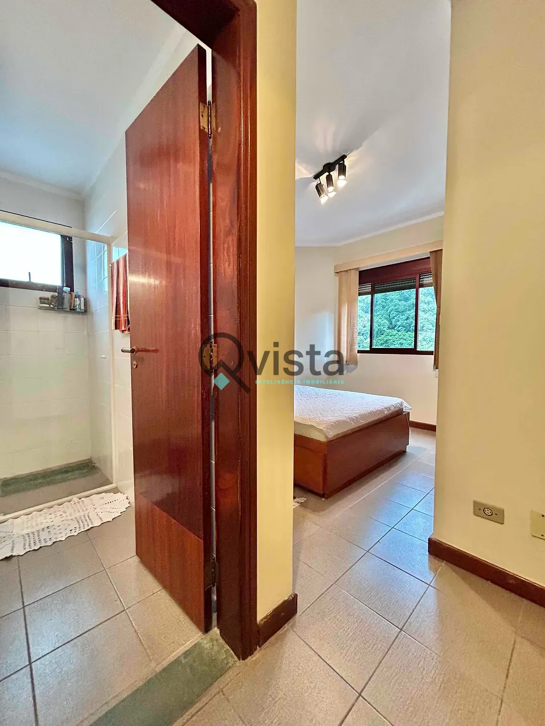Apartamento, 3 quartos, 168 m² - Foto 28