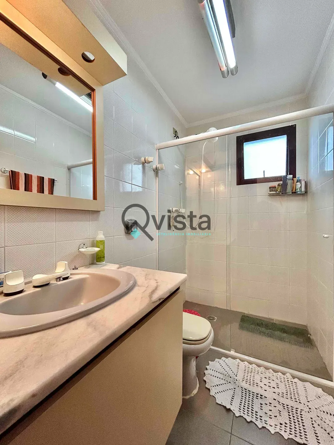 Apartamento, 3 quartos, 168 m² - Foto 27