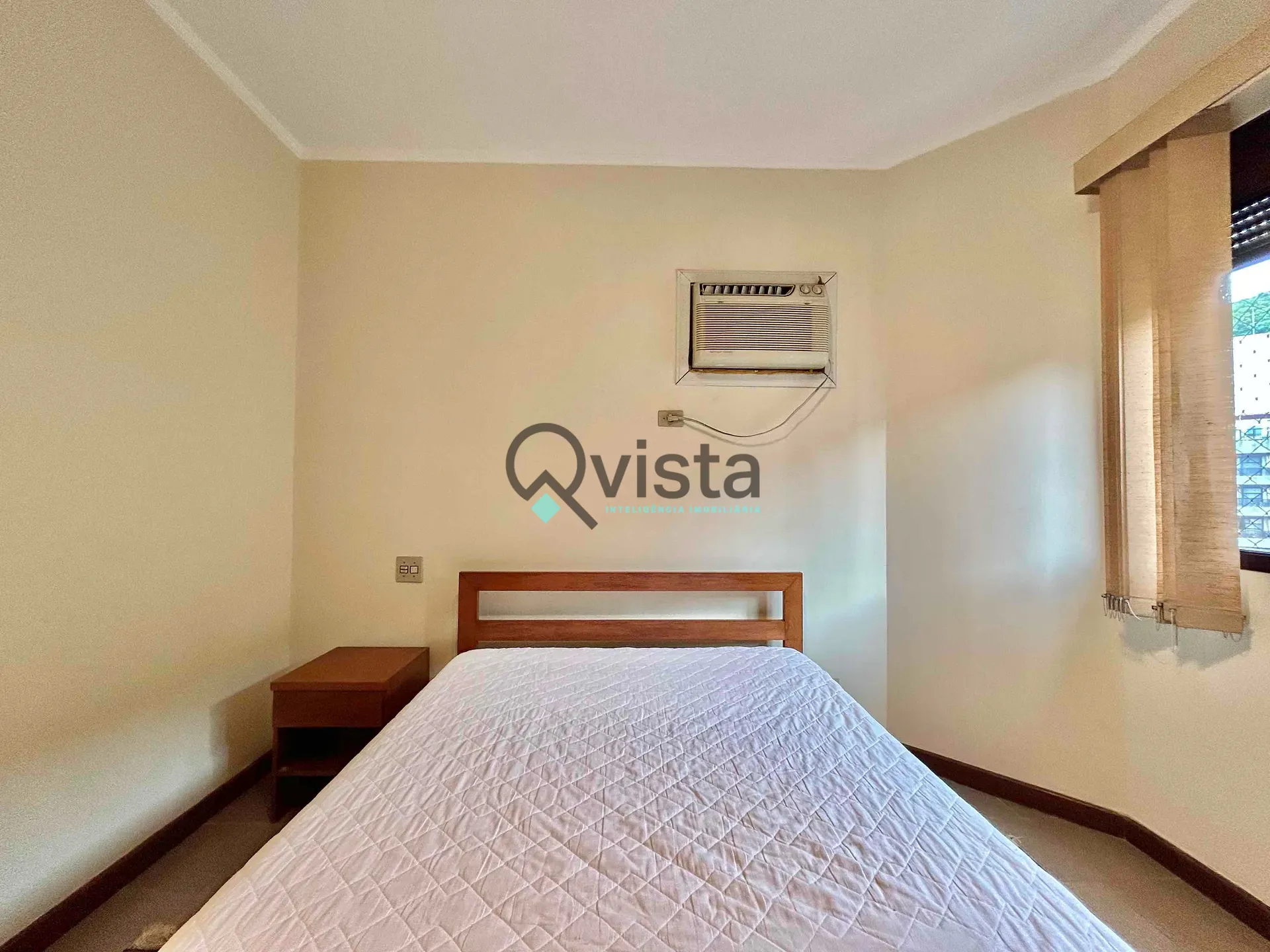 Apartamento, 3 quartos, 168 m² - Foto 35
