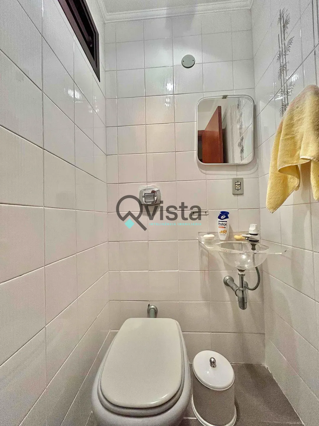 Apartamento, 3 quartos, 168 m² - Foto 32