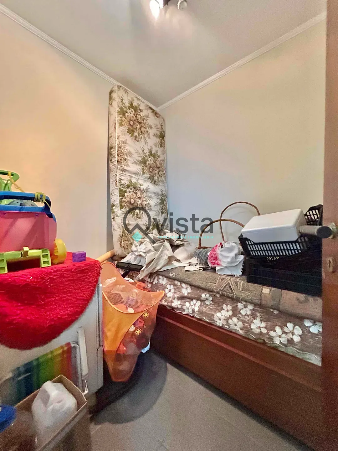 Apartamento, 3 quartos, 168 m² - Foto 44