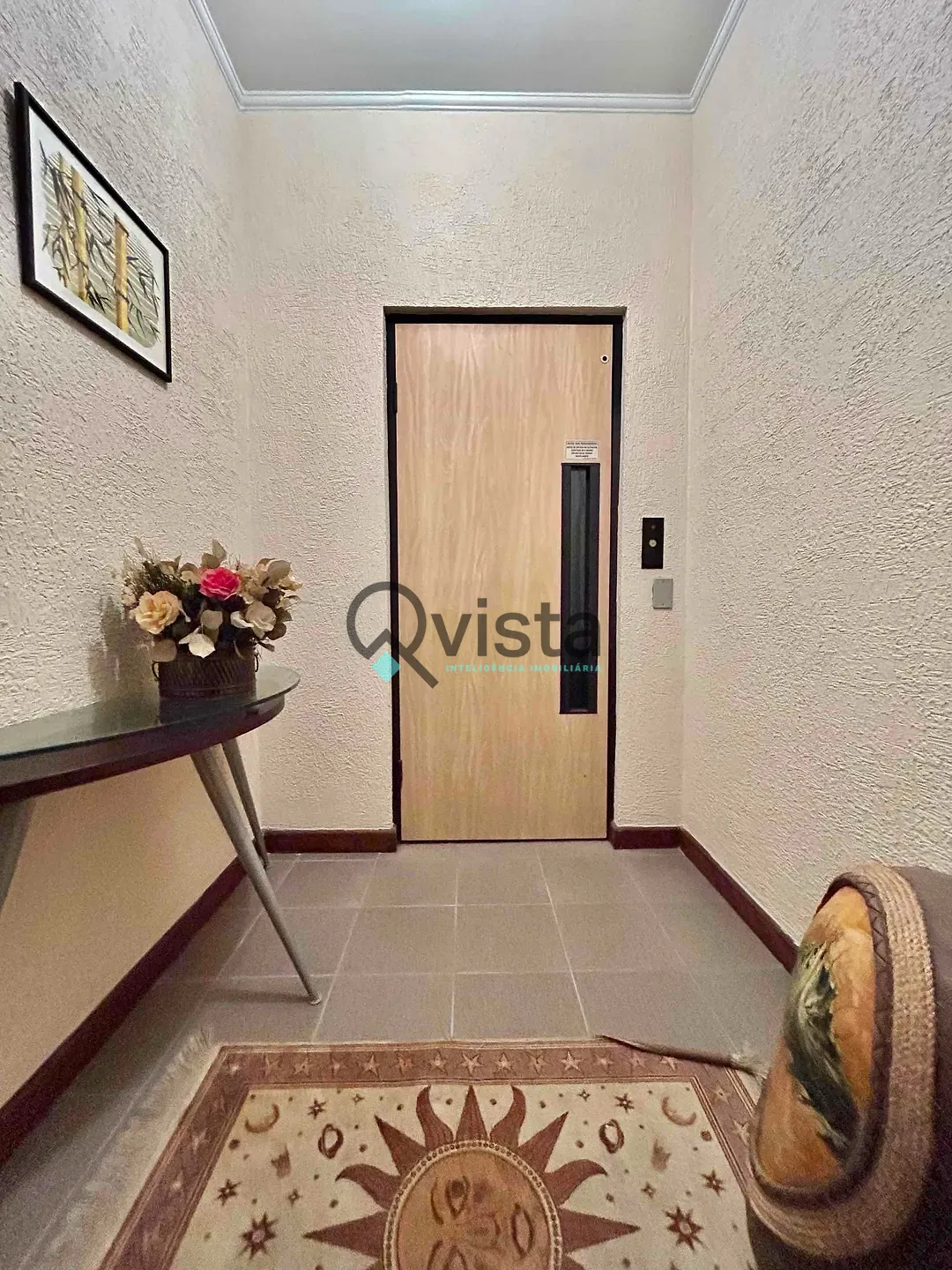Apartamento, 3 quartos, 168 m² - Foto 45