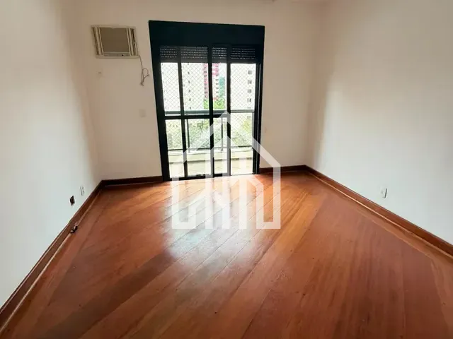 Apartamento 4 quartos e 3 banheiros, à venda, no bairro Vila Lanzara em Guarulhos