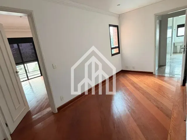 Apartamento 4 quartos e 3 banheiros, à venda, no bairro Vila Lanzara em Guarulhos