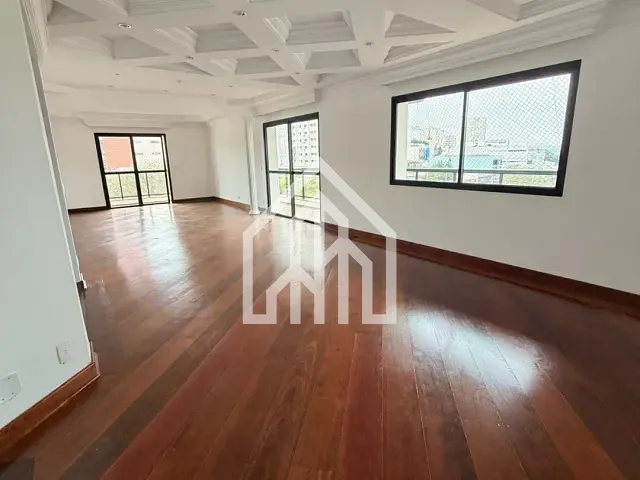 Apartamento 4 quartos e 3 banheiros, à venda, no bairro Vila Lanzara em Guarulhos