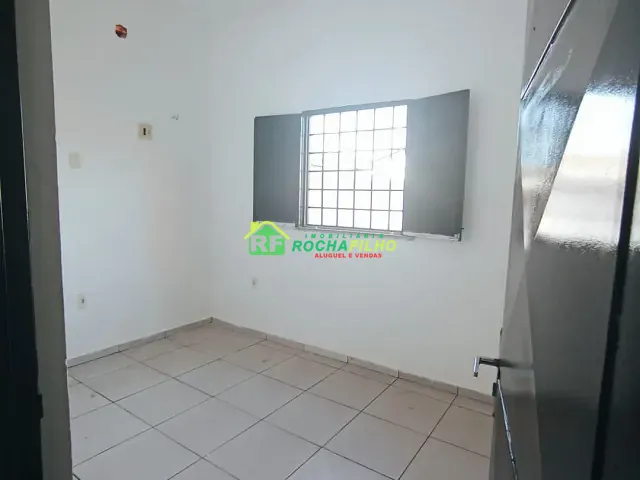 Apartamento 3 quartos e 1 banheiro, para alugar, no bairro Macaúba em Teresina