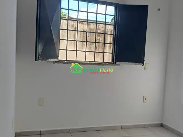 Apartamento 3 quartos e 1 banheiro, para alugar, no bairro Macaúba em Teresina