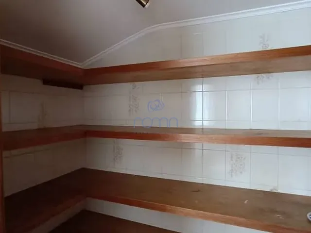 Apartamento com 110m² 3 quartos e 3 banheiros, à venda, no bairro Centro em São José do Rio Preto