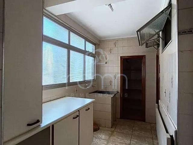 Apartamento com 110m² 3 quartos e 3 banheiros, à venda, no bairro Centro em São José do Rio Preto