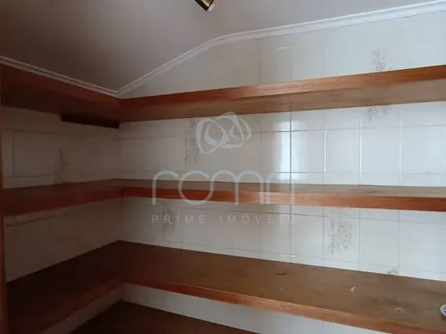 Apartamento com 110m² 3 quartos e 3 banheiros, à venda, no bairro Centro em São José do Rio Preto