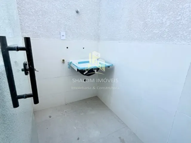 Apartamento 2 quartos e 2 banheiros, à venda, no bairro Parque Xangri-Lá em Contagem