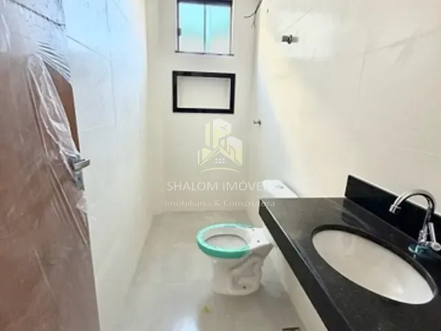 Apartamento 2 quartos e 2 banheiros, à venda, no bairro Parque Xangri-Lá em Contagem
