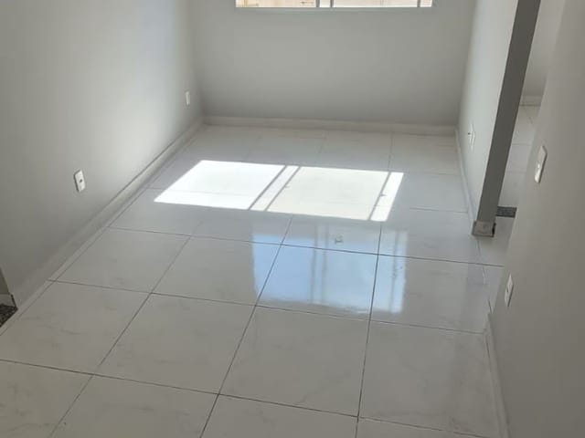 Apartamento 2 quartos e 1 banheiro, à venda, no bairro Campo Grande em Rio de Janeiro
