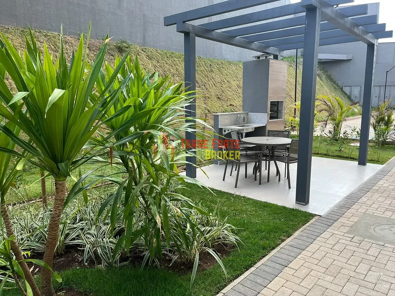 Apartamento, 2 quartos, 50 m² - Foto 20