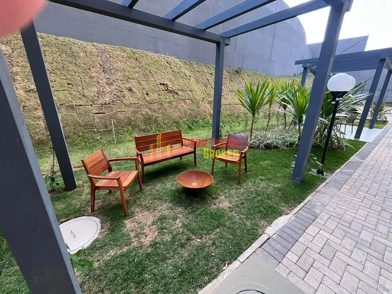 Apartamento, 2 quartos, 50 m² - Foto 21