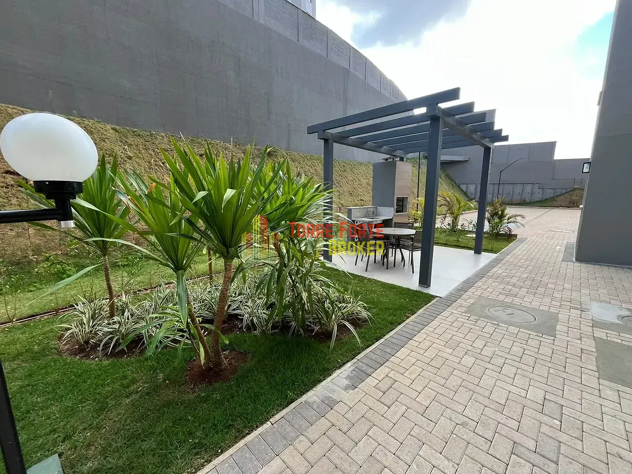 Apartamento, 2 quartos, 50 m² - Foto 22