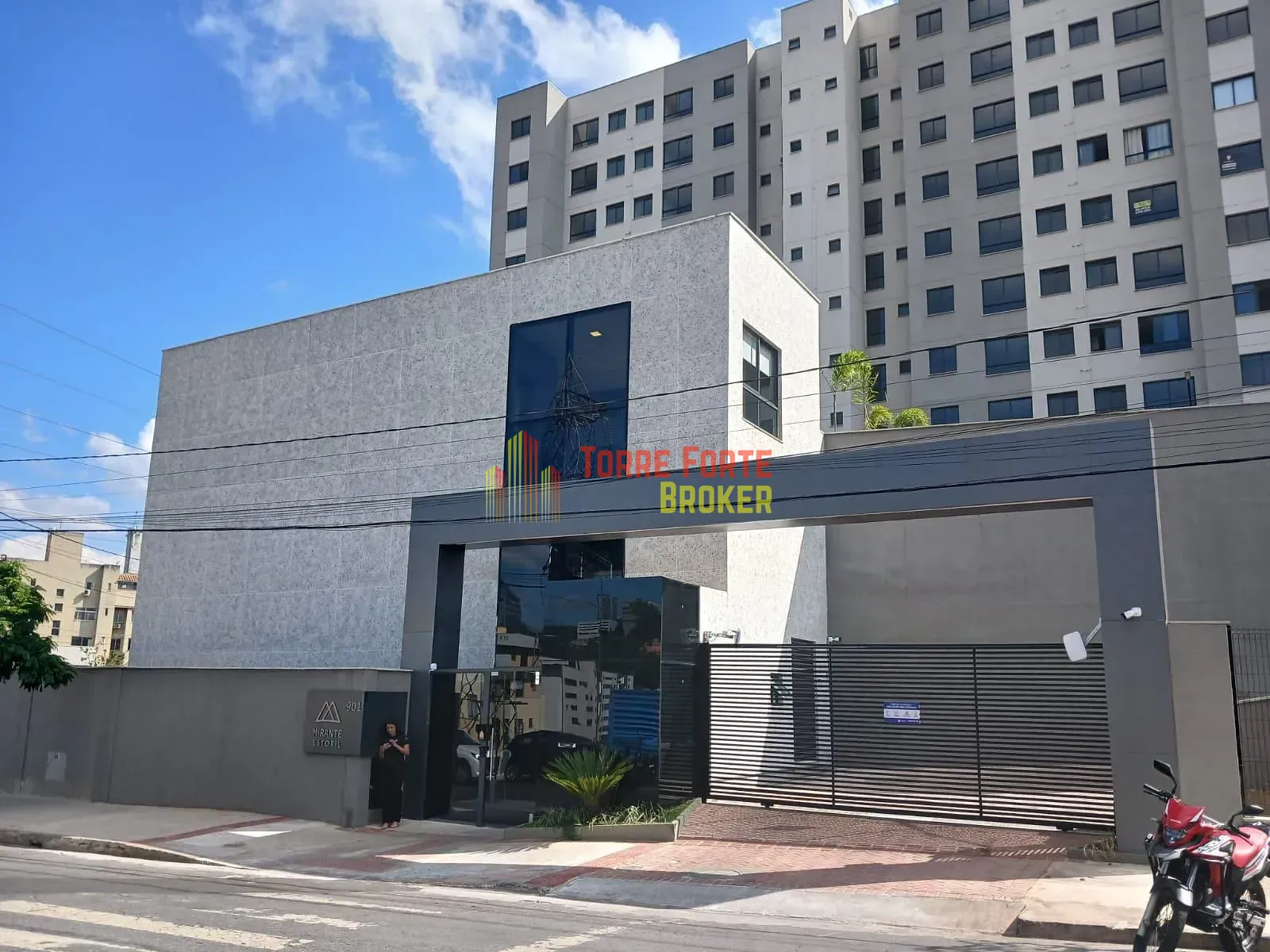 Apartamento, 2 quartos, 50 m² - Foto 30