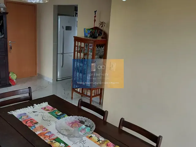 Apartamento 2 quartos e 1 banheiro, à venda, no bairro Hipódromo em Recife