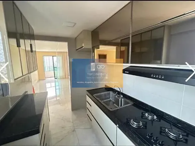 Apartamento 2 quartos e 1 banheiro, à venda, no bairro Hipódromo em Recife