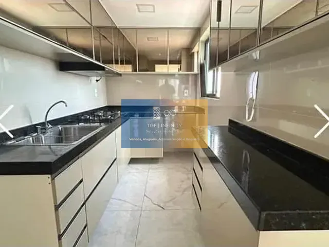Apartamento 2 quartos e 1 banheiro, à venda, no bairro Hipódromo em Recife