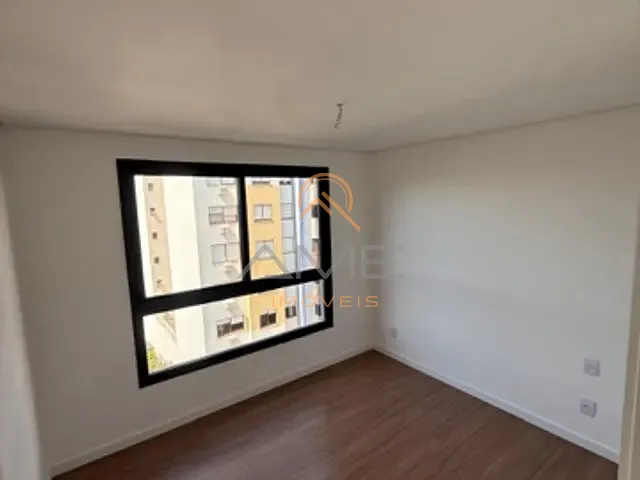 Apartamento 1 quarto e 1 banheiro, à venda, no bairro Centro em Pelotas