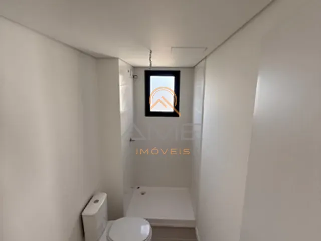 Apartamento 1 quarto e 1 banheiro, à venda, no bairro Centro em Pelotas