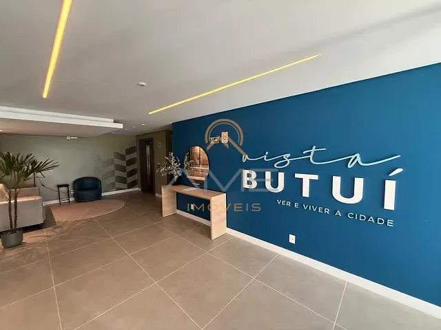 Apartamento 1 quarto e 1 banheiro, à venda, no bairro Centro em Pelotas