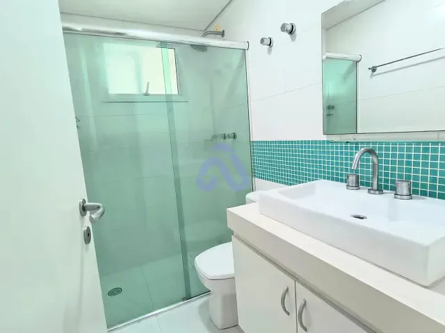 Apartamento 3 quartos e 2 banheiros, para alugar, no bairro Vila Regente Feijó em São Paulo