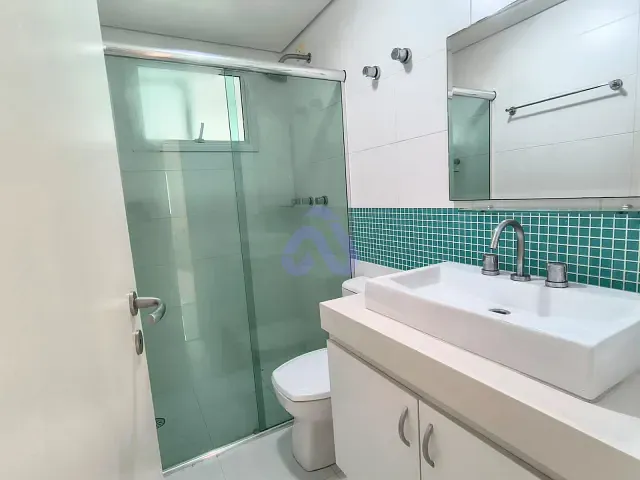 Apartamento 3 quartos e 2 banheiros, para alugar, no bairro Vila Regente Feijó em São Paulo