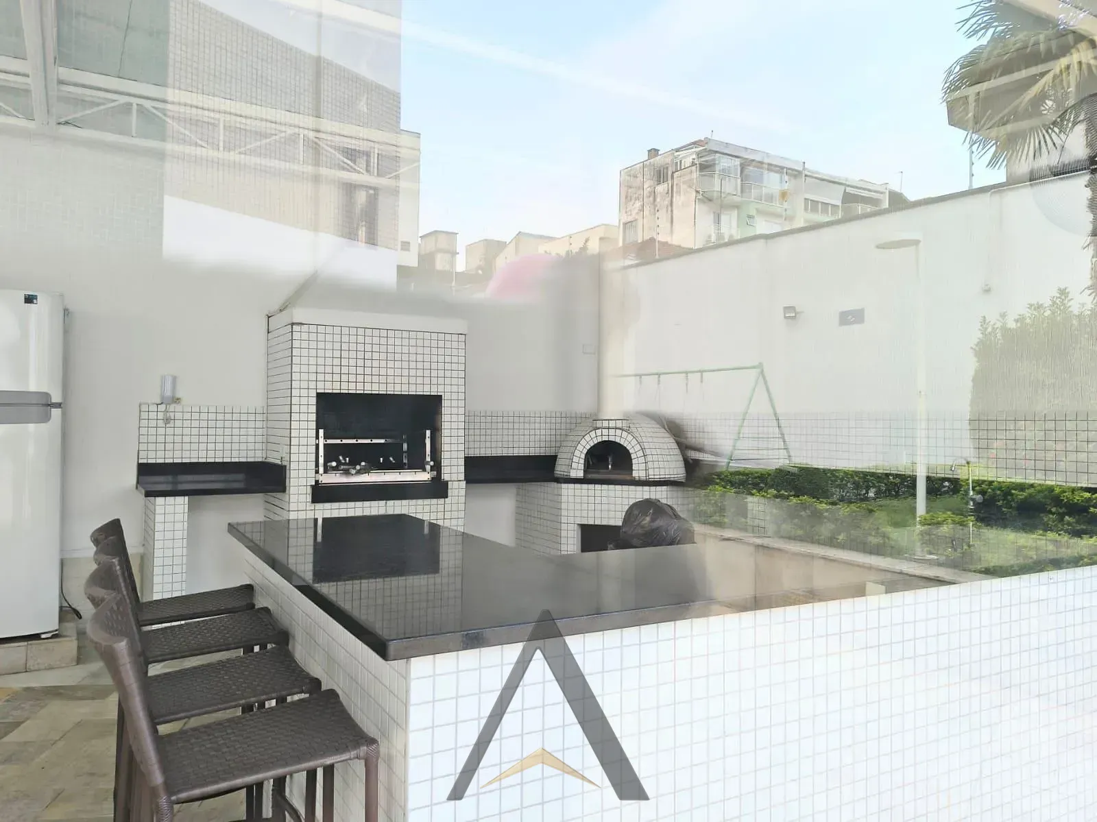 Apartamento, 3 quartos, 78 m² - Foto 19