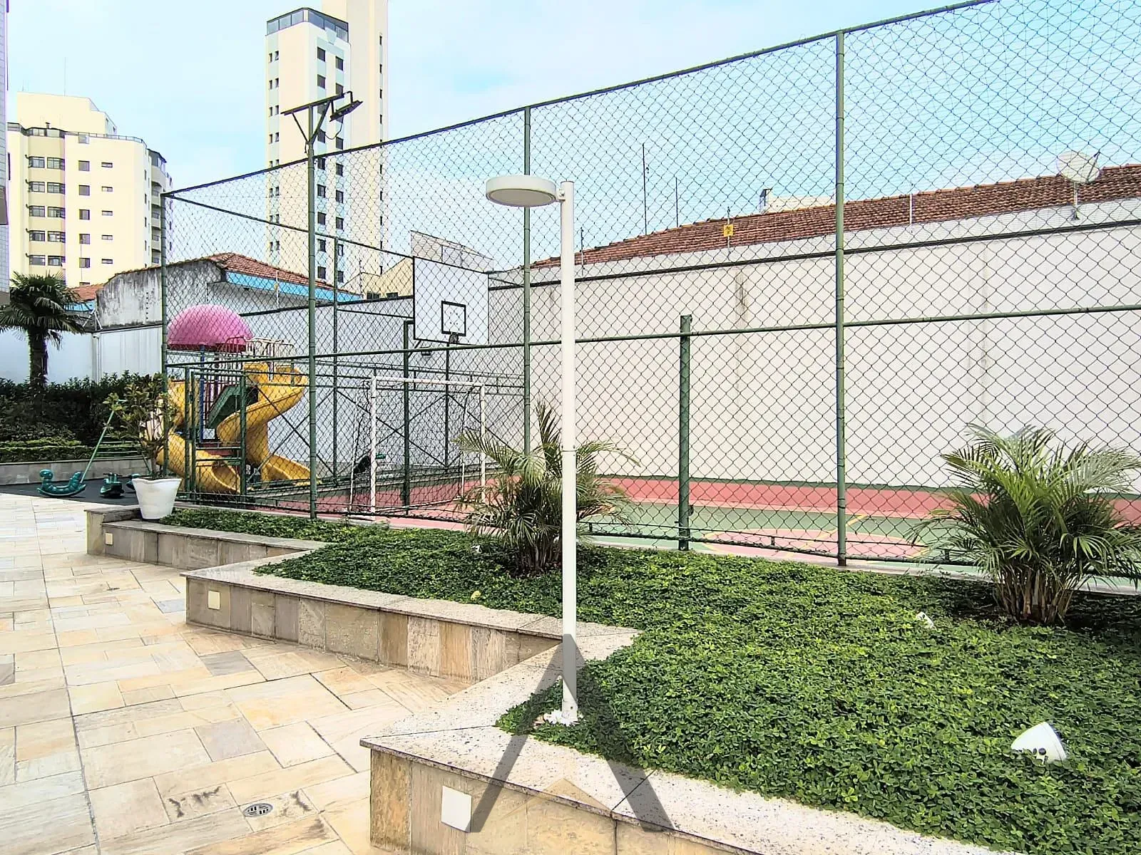 Apartamento, 3 quartos, 78 m² - Foto 17