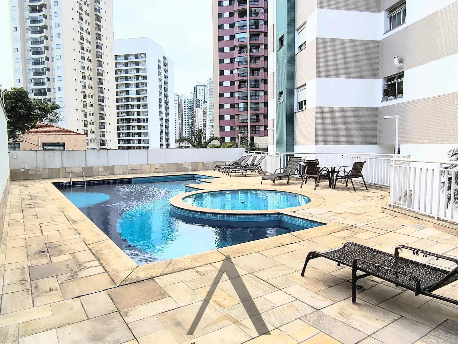 Apartamento, 3 quartos, 78 m² - Foto 18