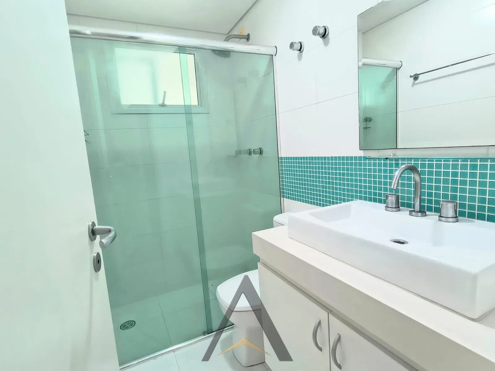 Apartamento, 3 quartos, 78 m² - Foto 10