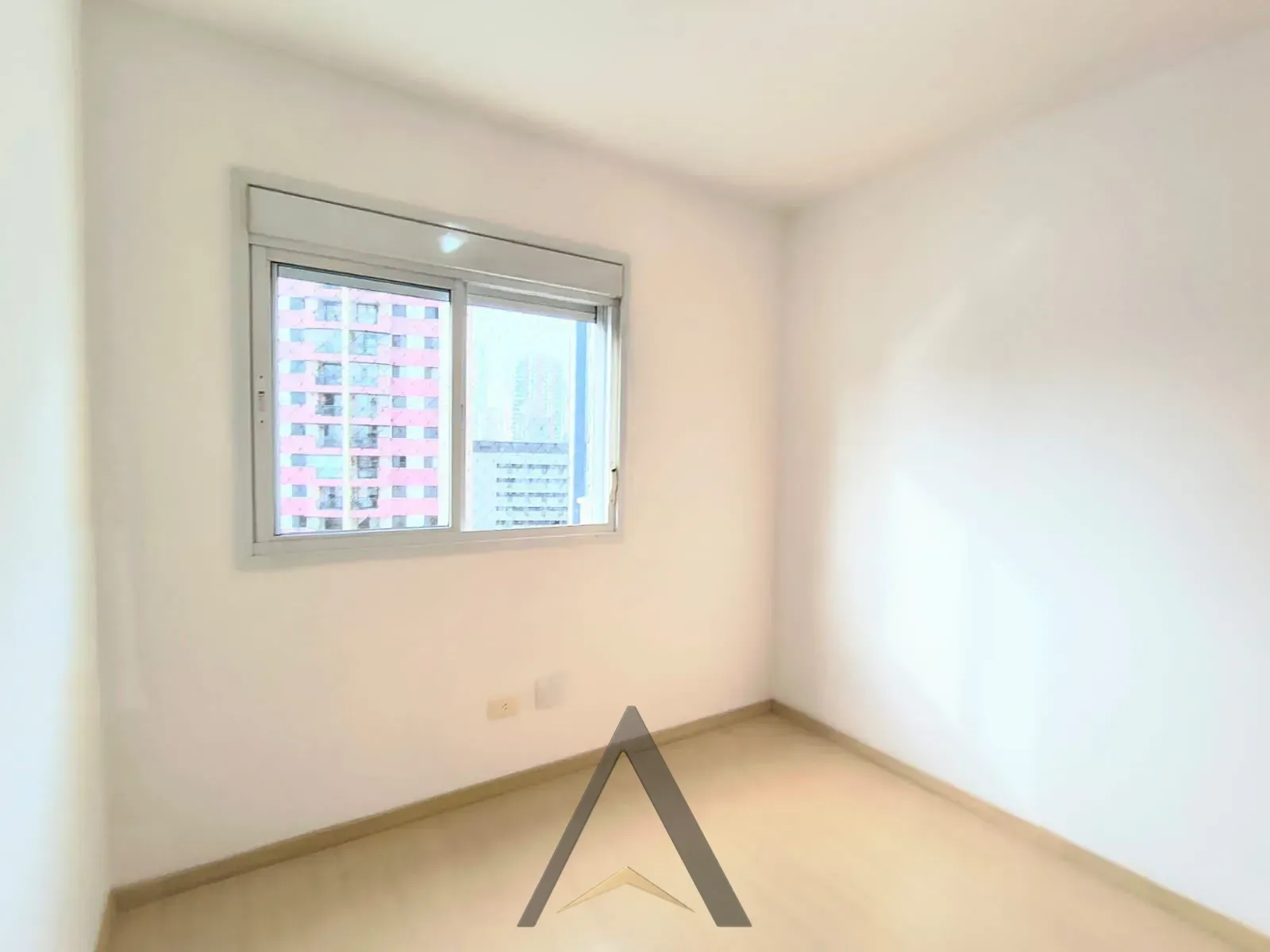 Apartamento, 3 quartos, 78 m² - Foto 5