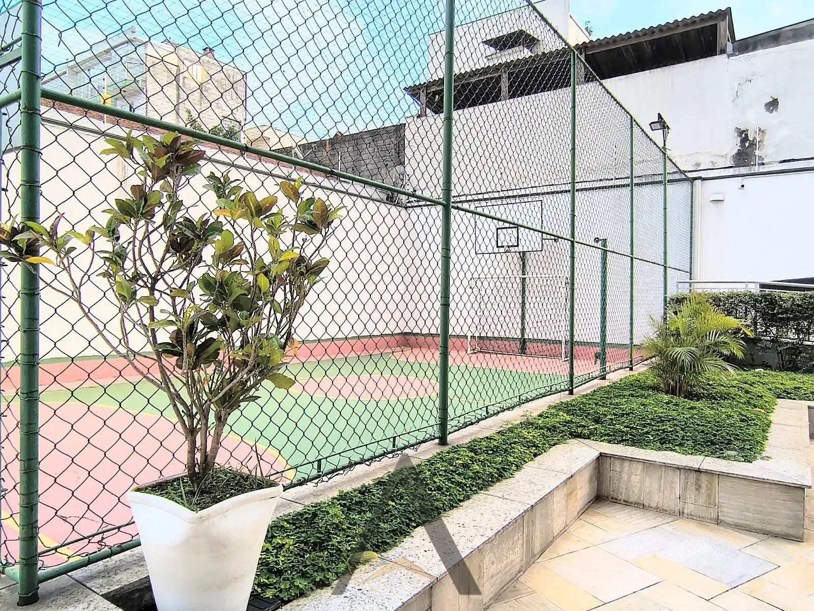 Apartamento, 3 quartos, 78 m² - Foto 16