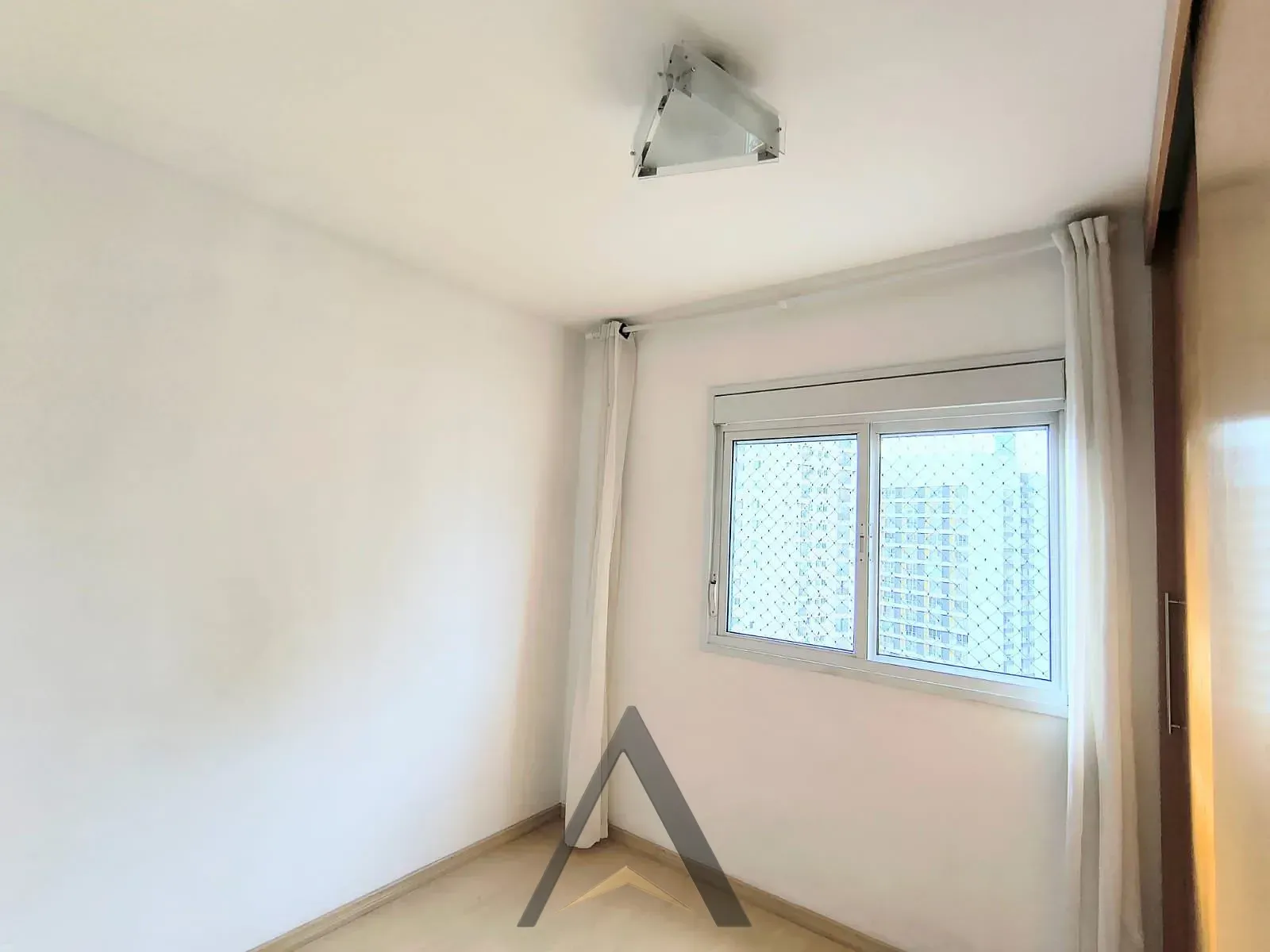 Apartamento, 3 quartos, 78 m² - Foto 12