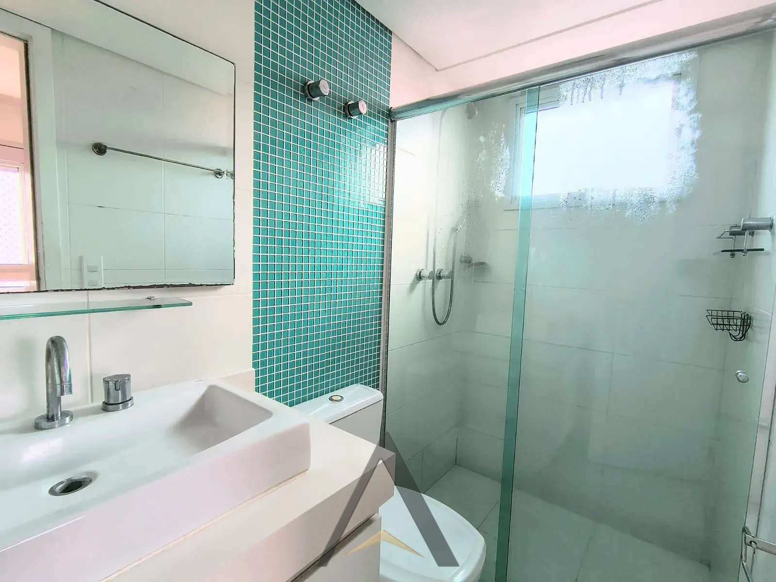 Apartamento, 3 quartos, 78 m² - Foto 13