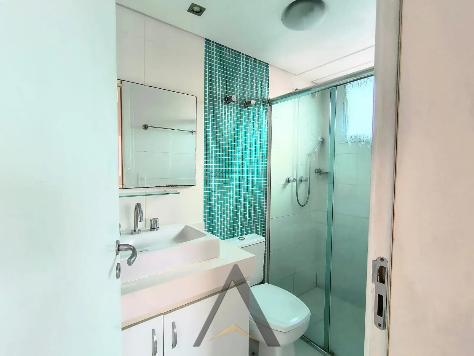Apartamento, 3 quartos, 78 m² - Foto 14