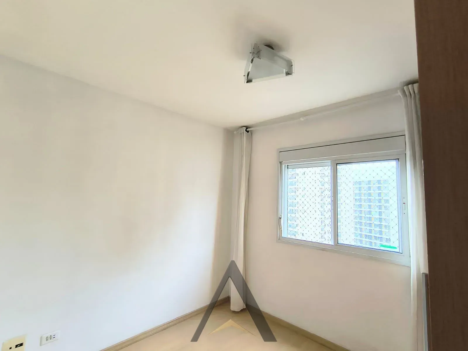 Apartamento, 3 quartos, 78 m² - Foto 7