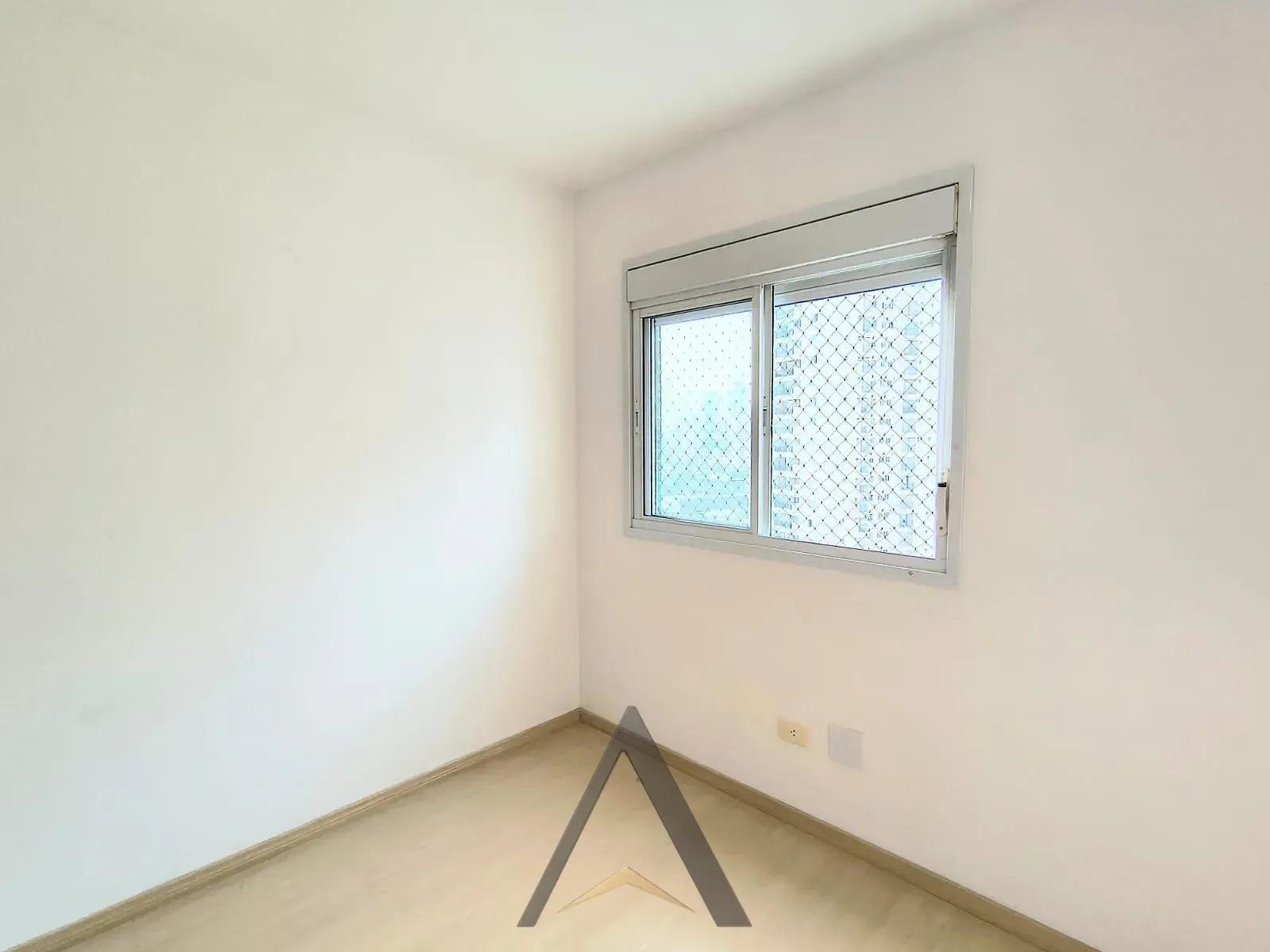 Apartamento, 3 quartos, 78 m² - Foto 6