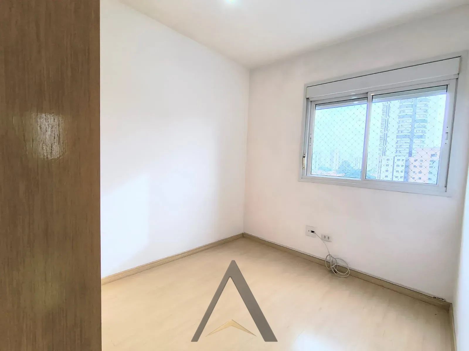 Apartamento, 3 quartos, 78 m² - Foto 8
