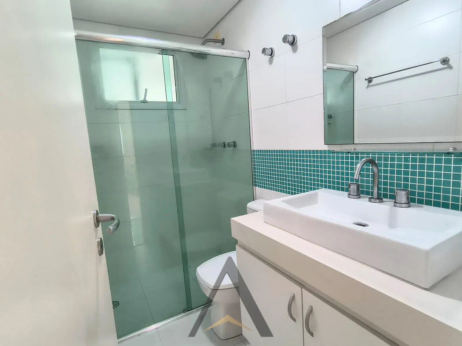 Apartamento, 3 quartos, 78 m² - Foto 9