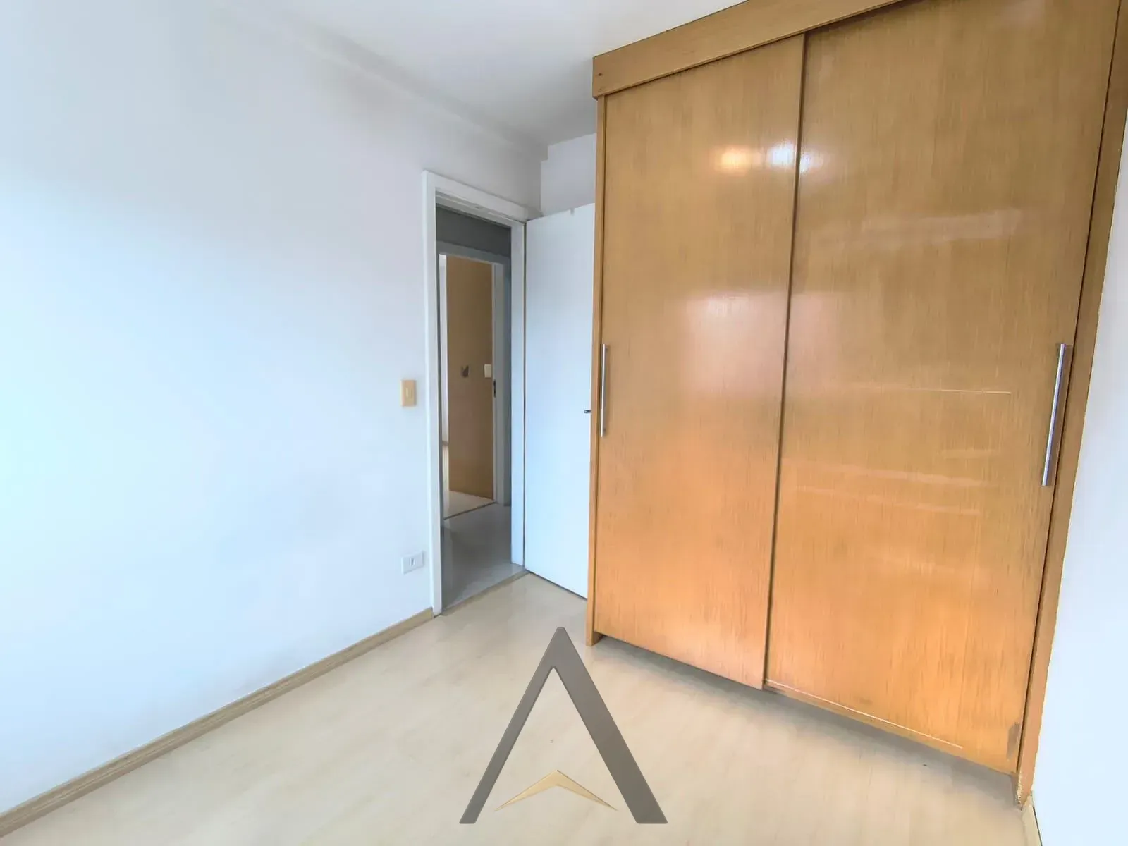Apartamento, 3 quartos, 78 m² - Foto 11