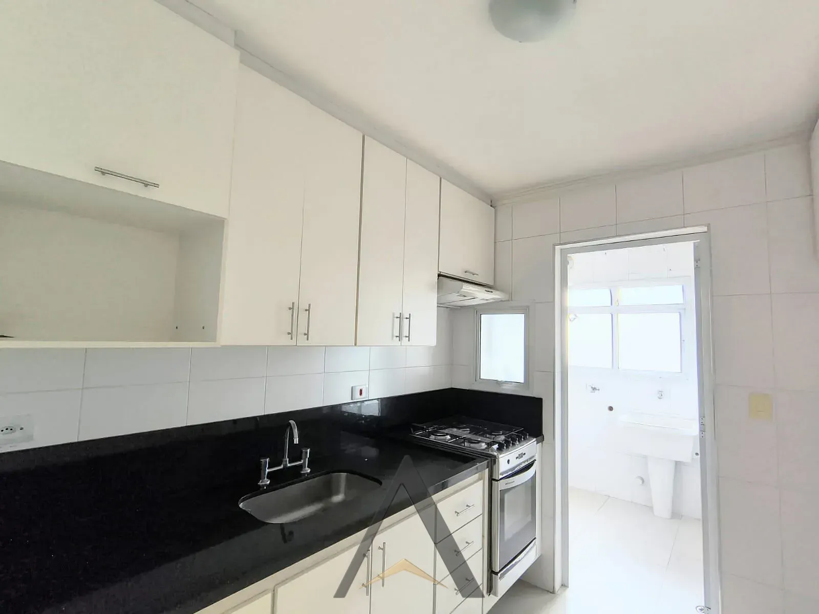 Apartamento, 3 quartos, 78 m² - Foto 2